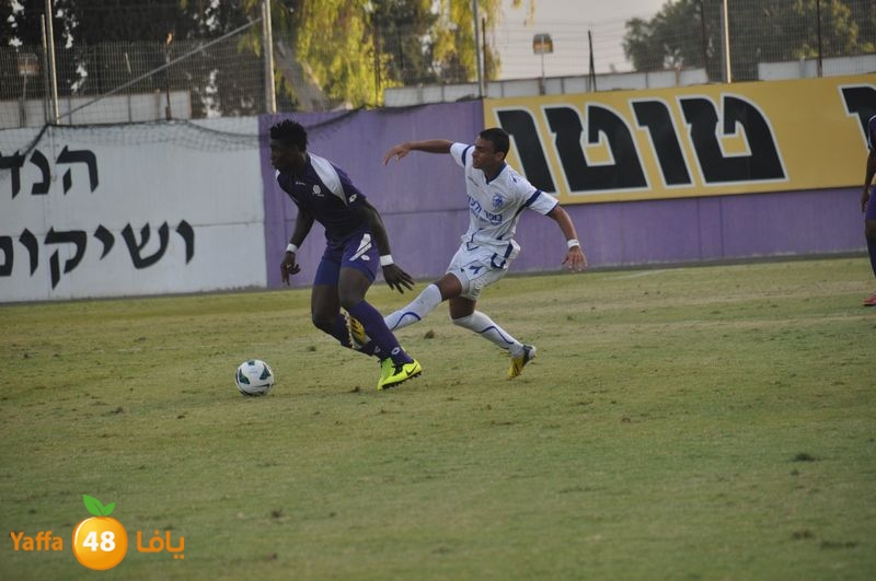 lud shabab 1199 (51).JPG